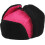 Gorro de aviador de invierno, gorro de esquí de invierno 5