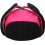 Gorro de aviador de invierno, gorro de esquí de invierno 7