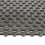 A36 Διάτρητο φύλλο χάλυβα πάχους 0,12" 12" x 24" 2