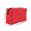 Zippered Lockout Tagout Bag Large Capacity 20L Polyester Industrial Tool Bag 2
