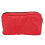 Zippered Lockout Tagout Bag Large Capacity 20L Polyester Industrial Tool Bag 3