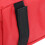 Zippered Lockout Tagout Bag Large Capacity 20L Polyester Industrial Tool Bag 7