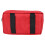 Zippered Lockout Tagout Bag Large Capacity 20L Polyester Industrial Tool Bag 8
