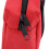 Zippered Lockout Tagout Bag Large Capacity 20L Polyester Industrial Tool Bag 9