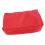 Zippered Lockout Tagout Bag Large Capacity 20L Polyester Industrial Tool Bag 10