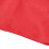 Zippered Lockout Tagout Bag Large Capacity 20L Polyester Industrial Tool Bag 11