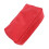 Zippered Lockout Tagout Bag Large Capacity 20L Polyester Industrial Tool Bag 12
