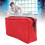 Zippered Lockout Tagout Bag Large Capacity 20L Polyester Industrial Tool Bag 13
