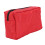 Sac LOTO durable à grande capacité en polyester industriel 1