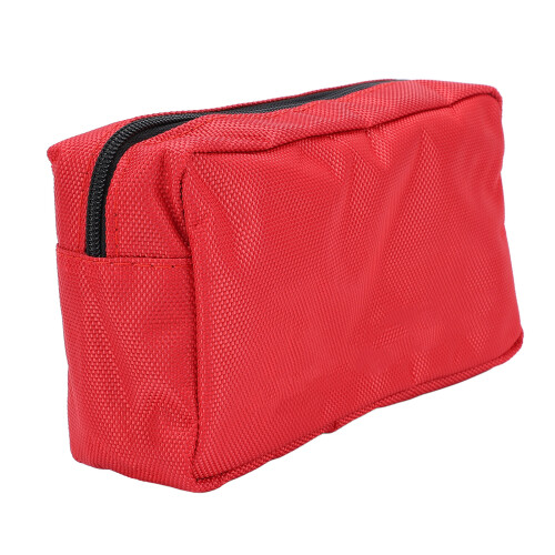 Sac LOTO durable à grande capacité en polyester industriel