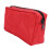 Zippered Lockout Tagout Bag Large Capacity 20L Polyester Industrial Tool Bag 16