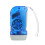 3-LED Hand-Crank Flashlight – Portable Emergency Torch 4
