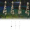 LED Christmas Tree Lights Outdoor Powered 3 Pack 2