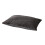 Brushed Microfiber Pillowcase – Non-Slip, 2