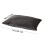 Brushed Microfiber Pillowcase – Non-Slip, 3