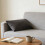Brushed Microfiber Pillowcase – Non-Slip, 4