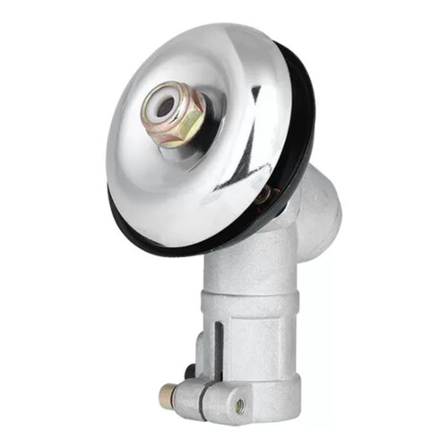 Universal9-Tooth Trimmer Head for Lawn Mowers 1