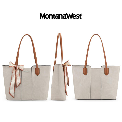 Bolsa feminina média com alça superior 2