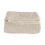 Soft Wool Throw Blanket – Khaki 2