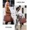 Bolsa Packuum 3 em 1, Bolsa Térmica de Couro PU para Trabalho, Almoço, com Compartimento Térmico, Elegante e Ideal para Laptop de 15,6 Polegadas 7