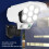 Solar Motion Sensor Light with 77 LEDs, White 4