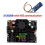 XY3606B 216W Adjustable Voltage Regulator Power Supply+K485X  Buck Boost Converter Voltage/Current Step-Down Module 7