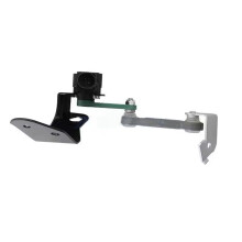 New High Quality Rear Left Height Level Sensor 3W0616571 3W0 616 571 for Flying Spur 2013-2018