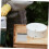 Beekeeping Hive Cutter Honey Scraper Beekeeping Beekeeper Equipment Tool 7
