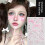 Christmas Face Stickers - Festive Makeup Decoration 3