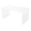 ULTNICE Rectangular Freezer Partition Transparent 1Pcs 6