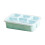 Snack Tray Food-Grade 4-Compartment Leak-Proof 2