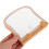 Desk Display Mirror Desktop Makeup Mirror Dresser Table Mirror Tabletop Mirror 5