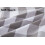 Buffalo Check Window Valances 2 Pack 56"W x 16"L 5