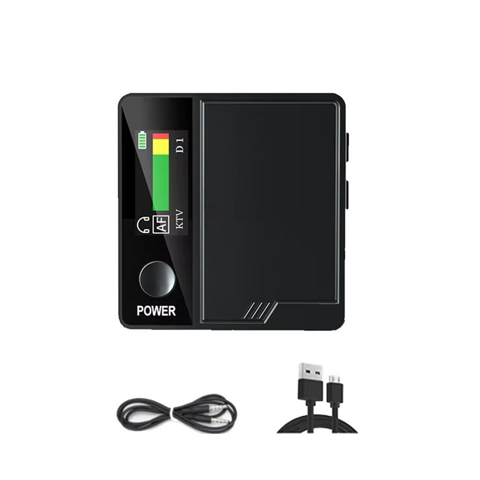 A9 Live Sound Card Voice Changer Voice Changer 11 Sound Effects Ktv Mode Male Voice To Female Voice Easy To Install 4714075861683
