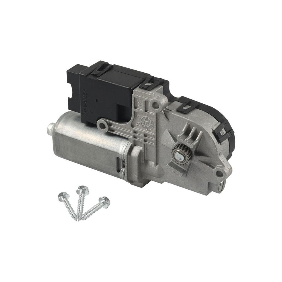Electric Sunroof Motor Bb5315b689aa Bb5315b689ab For Explorer Explorer Sport Utility 4ÂDoor 2011Â2017 4713031937509