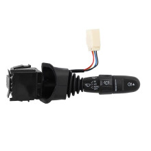 96552852 New Car Steering Column Windshield Wiper Clean Stalk for Nubira Saloon 2003 96 552 852
