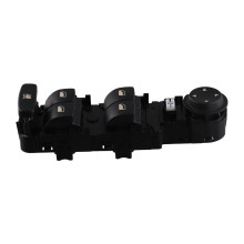 Master Power Window Lifter Control Left Side for C4 C5 C8 6554.HQ