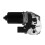 Motore Tergicristallo Anteriore 61617194029 per  E60 E61 E63 E64 2001-2010 1