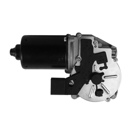 Motore Tergicristallo Anteriore 61617194029 per  E60 E61 E63 E64 2001-2010