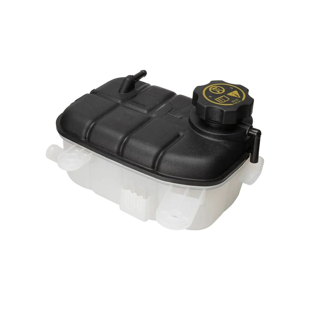 Radiator Coolant Expansion Tank 95201979 95269001 95380033 13502353 For Mokka Encore Trax Cruze 6032003055484
