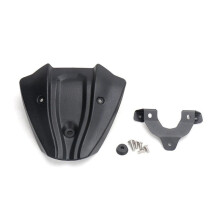 Motorcycle Sport Windshield Windscreens Wind Deflectors Viser Visor for 390Duke 390  390DUKE 390  2024