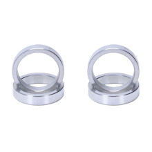 4x for M54 M52 M56 Dual Double Vanos Rattle Durable Repair Kit 6 Cylinder Engines