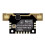 24G  + WiFi + BLE Sensor Module/Presence  Motion Human Body Induction  Outdoor Mobile Rd-01 1