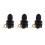 3X Electronic 4-Axis Joystick Potentiometer Button for JH-D400B-M4 10K 4D Controller with Wire for Industrial 1