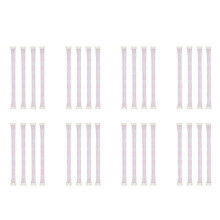 32Pcs 18Pin Signal Cable 2X9 Pins Miner Connect Date Cable for S9 S7 Machine,Communication Spacing 2mmx155mm