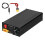 50W Shortwave Power Amplifier with 4-Gear LPF Automatic Transmit & Receive Switching Compatible with Multiple Protocols 1