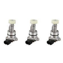 3X Speedometer Sensor 83181-24060 for  Mark2 Chaser Hiace Dyna Verossa Soarer