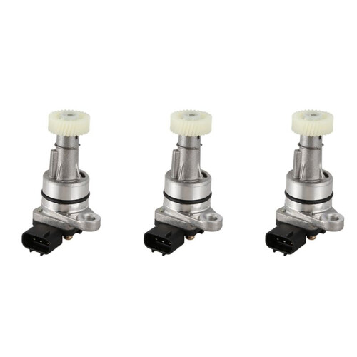 3X Speedometer Sensor 83181-24060 for  Mark2 Chaser Hiace Dyna Verossa Soarer