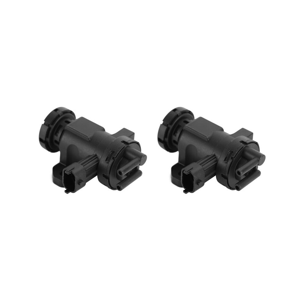 2X Turbo Pressure Solenoid Control Valve For Ranger Signum Vectra 55351891 0928400536 0928400464 4714032469402