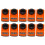 10PCS 14mm Position Indicator Counter 4-Digit Position Display Digital Position Indicator Machine Tool Counter 1